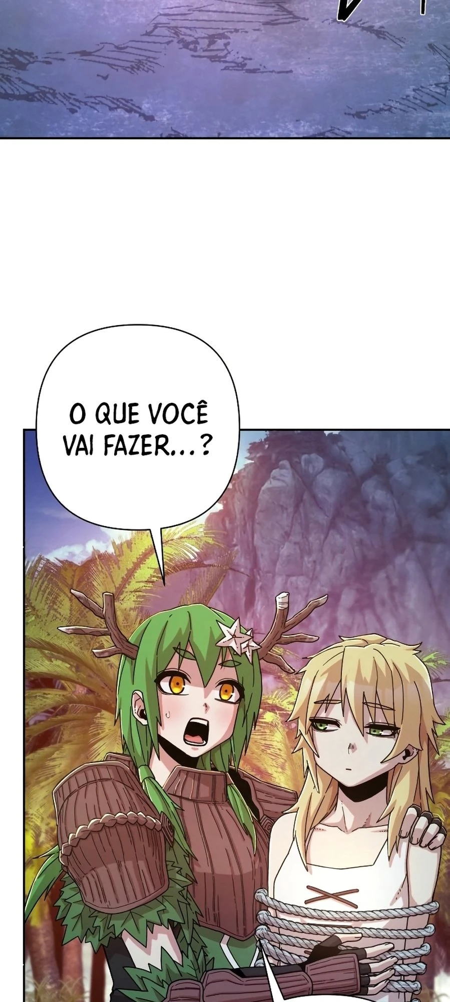 Página 10 do Capítulo 61