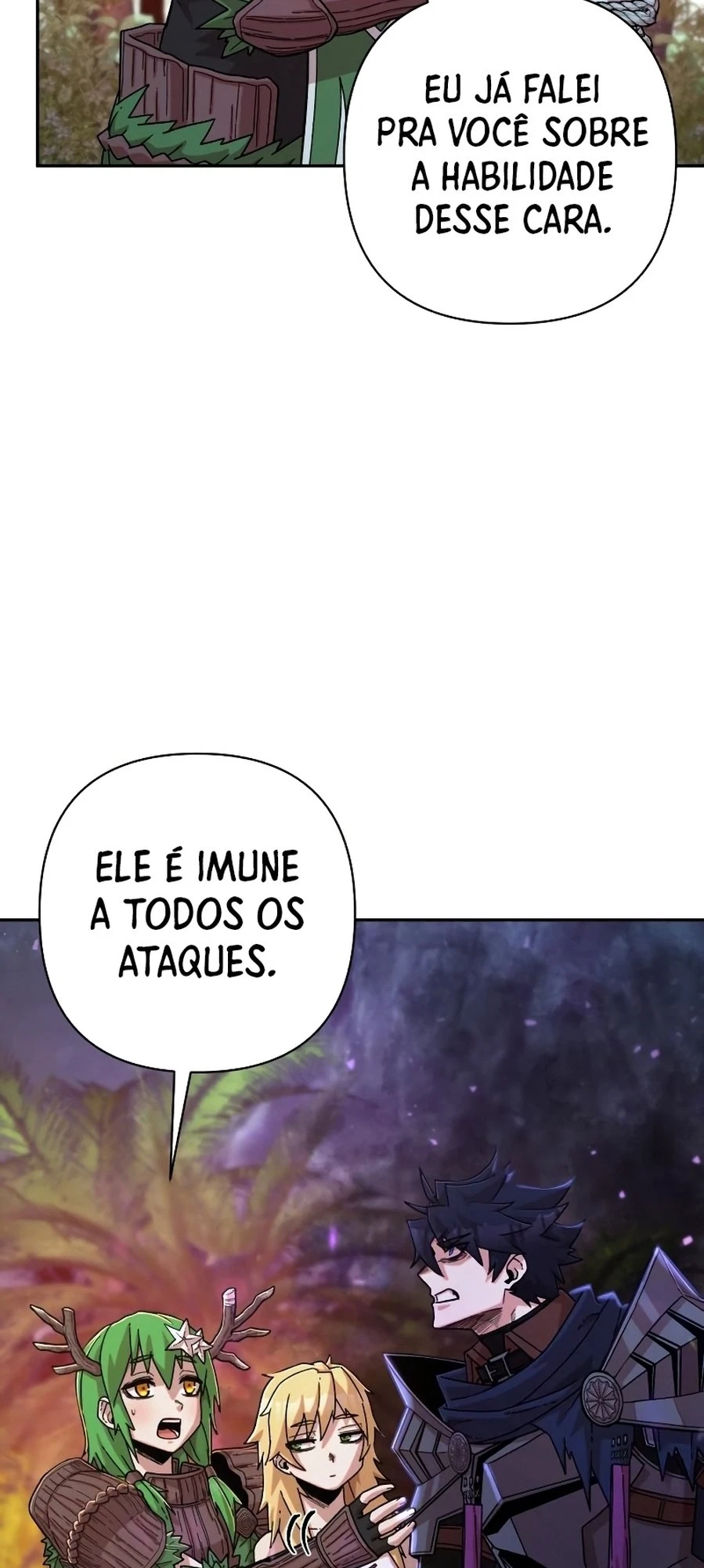 Página 11 do Capítulo 61