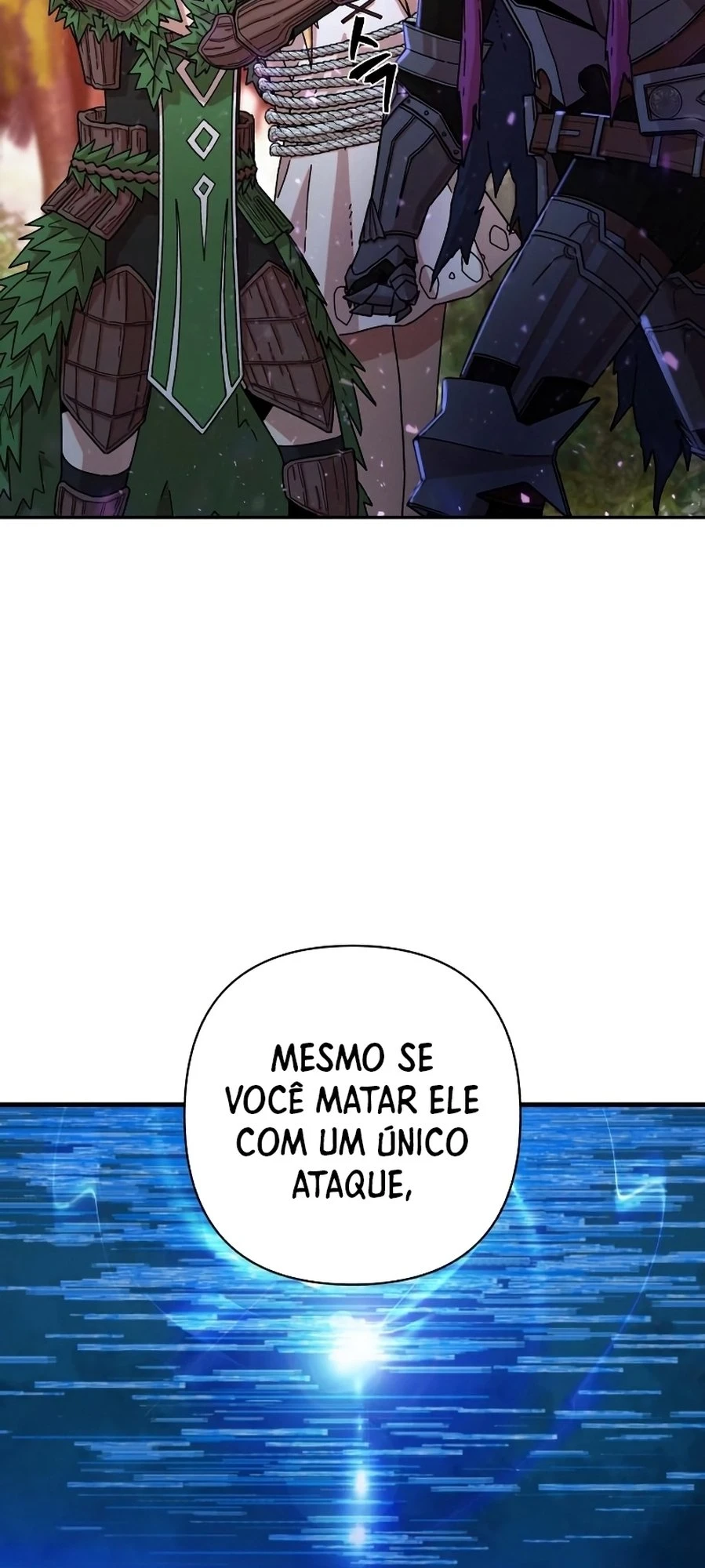 Página 12 do Capítulo 61