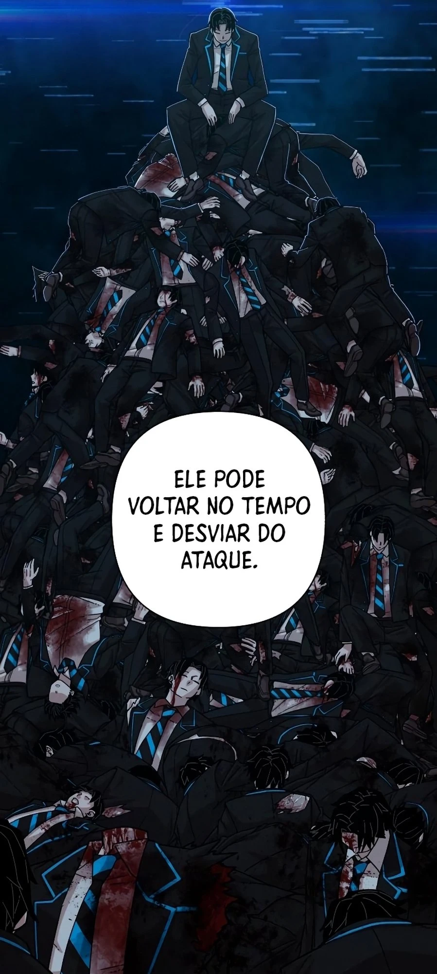 Página 13 do Capítulo 61