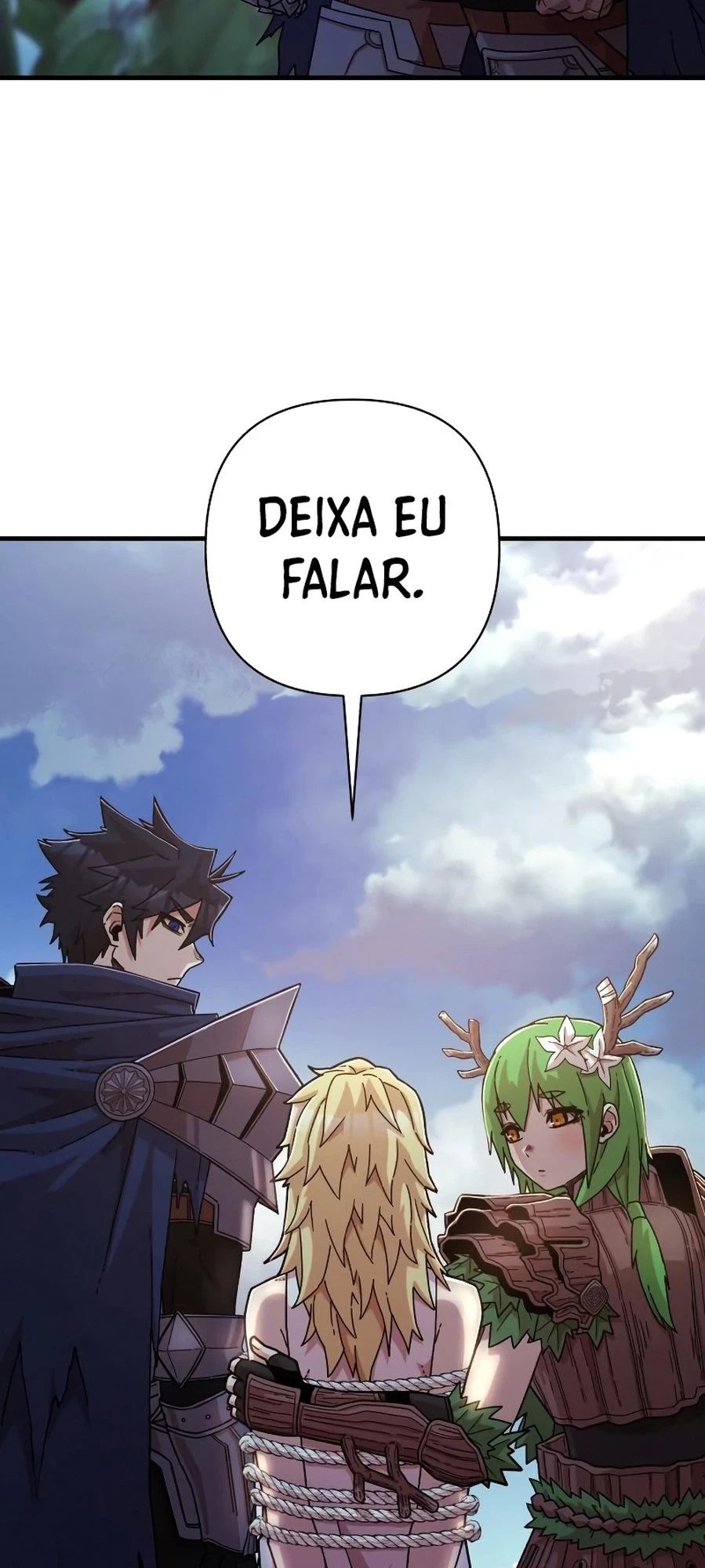 Página 15 do Capítulo 61