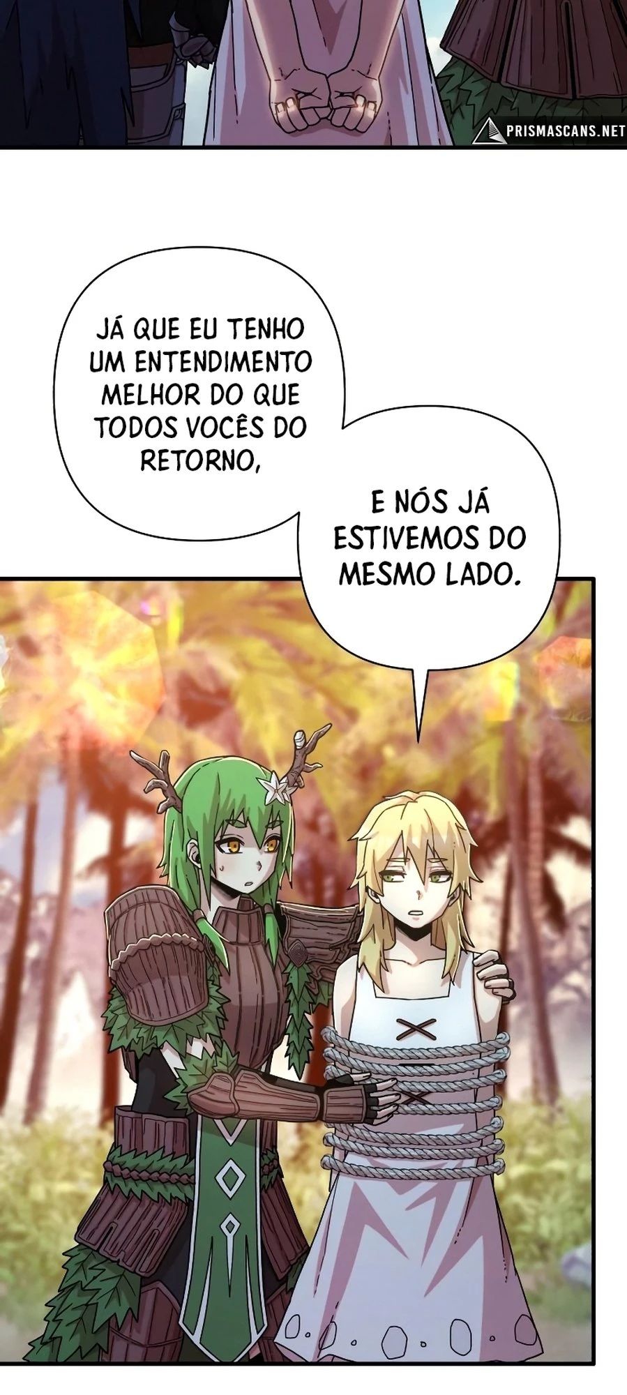 Página 16 do Capítulo 61