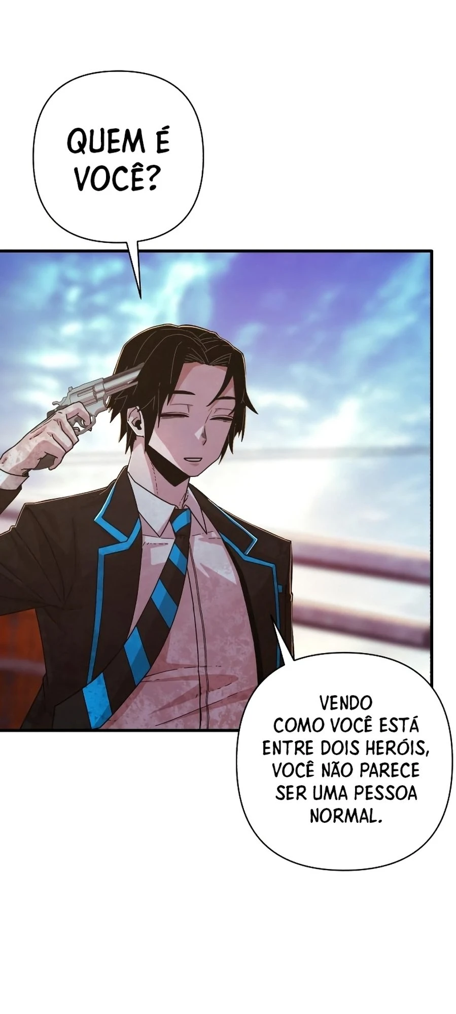 Página 19 do Capítulo 61