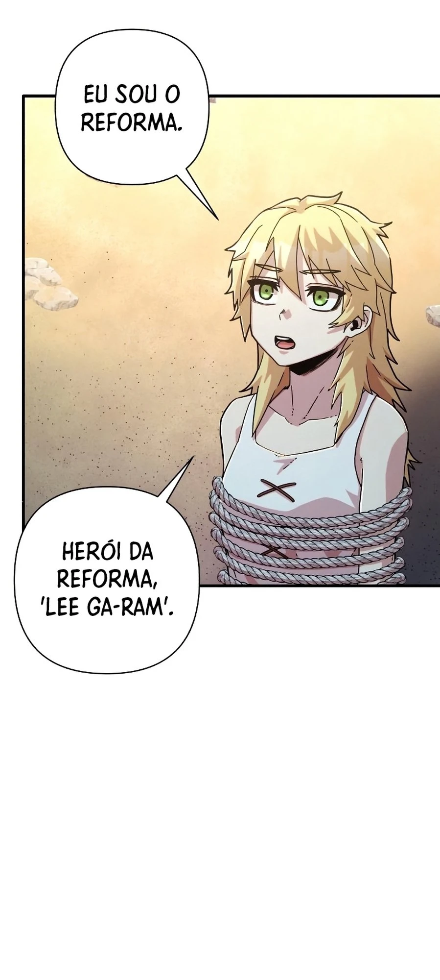 Página 20 do Capítulo 61