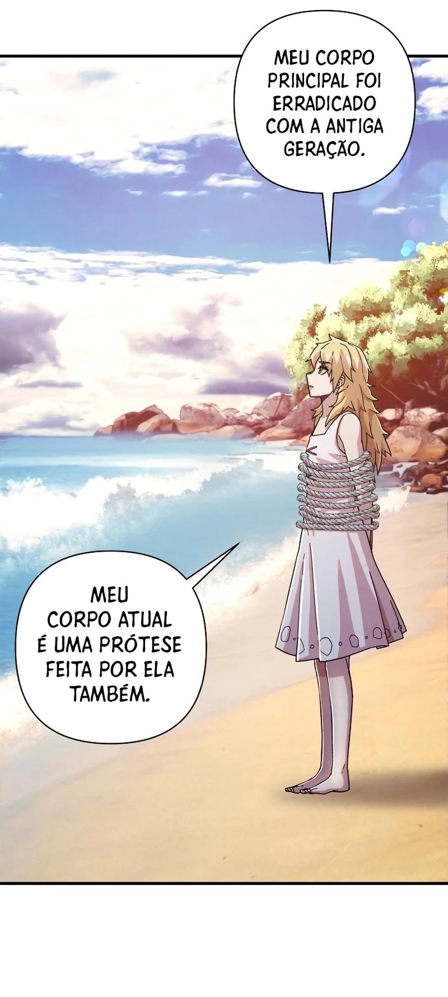 Página 21 do Capítulo 61