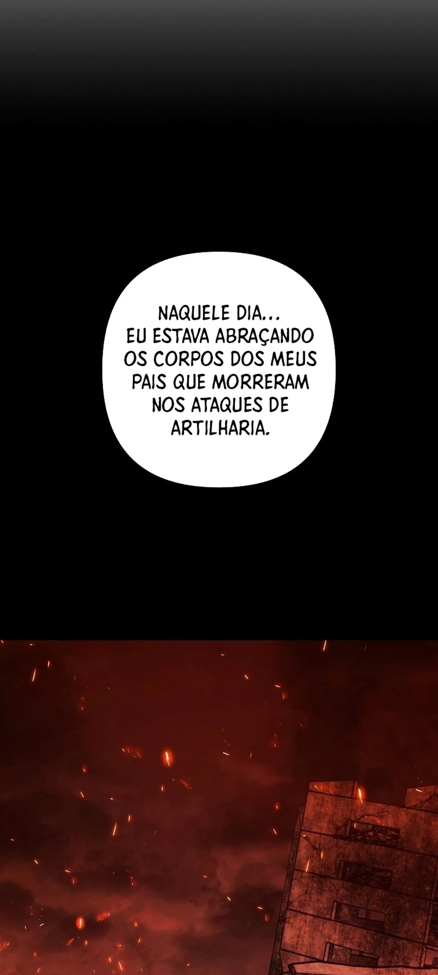 Página 24 do Capítulo 61