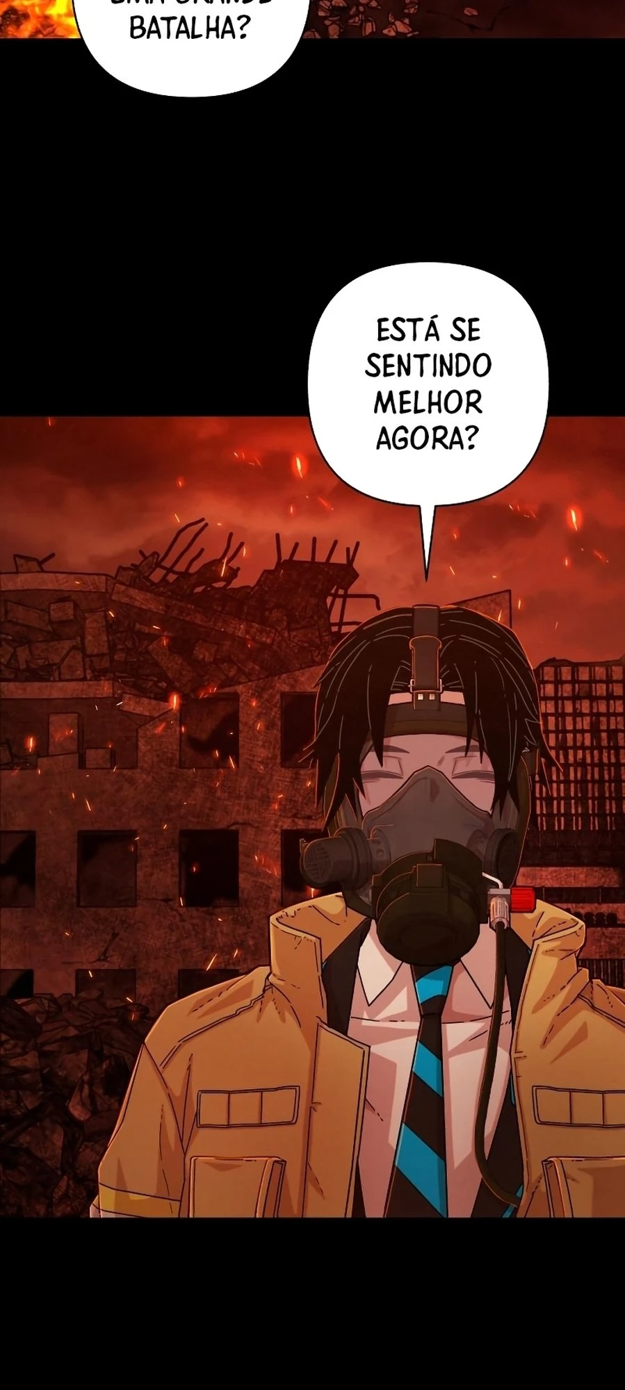 Página 27 do Capítulo 61
