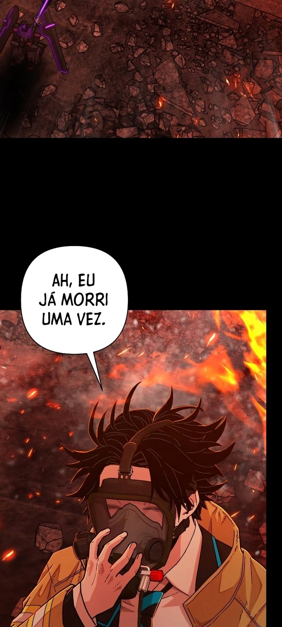 Página 32 do Capítulo 61