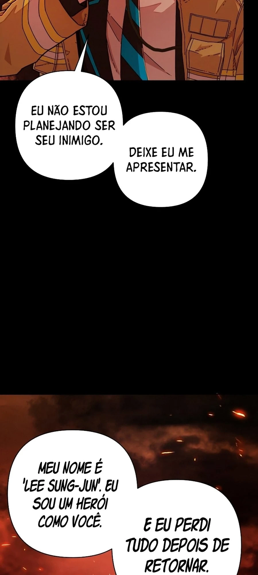 Página 33 do Capítulo 61