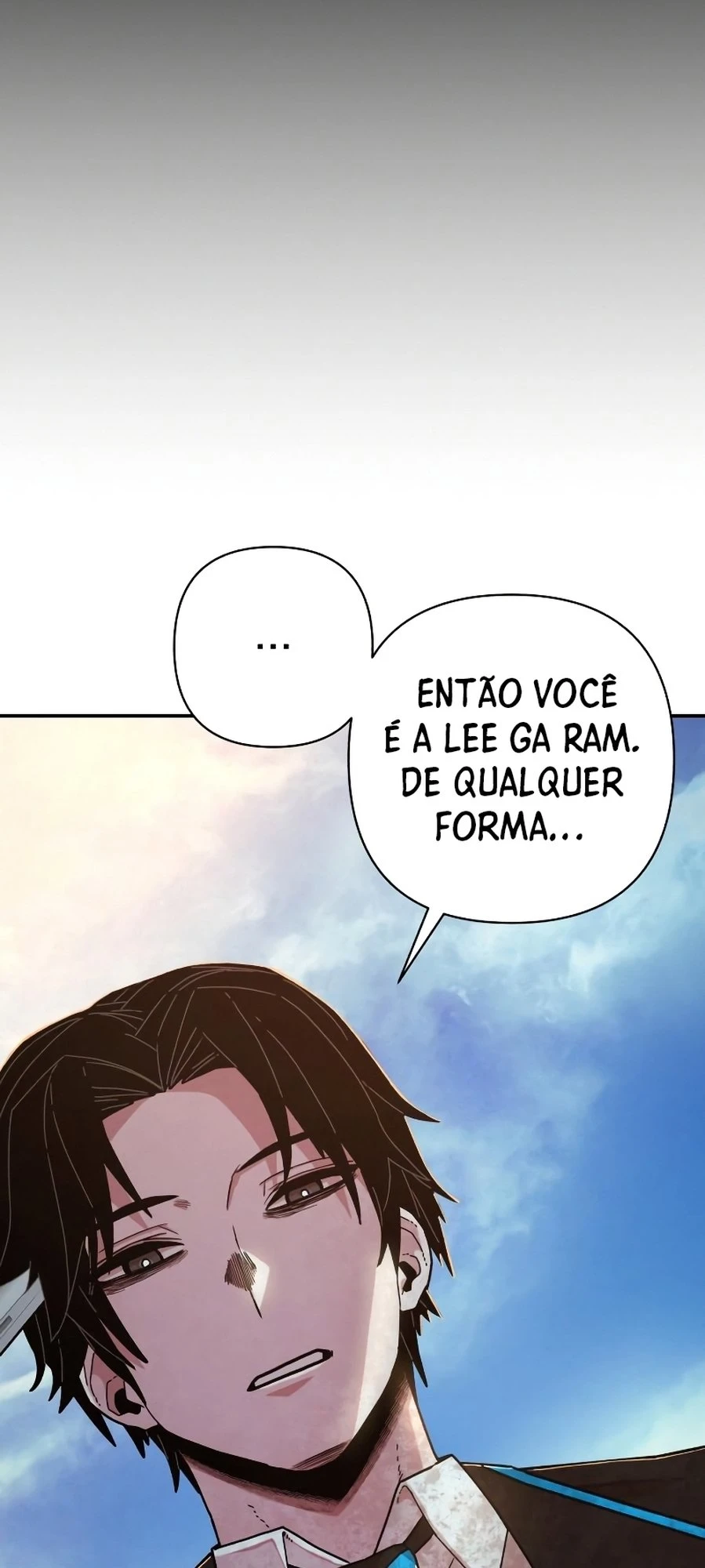 Página 36 do Capítulo 61