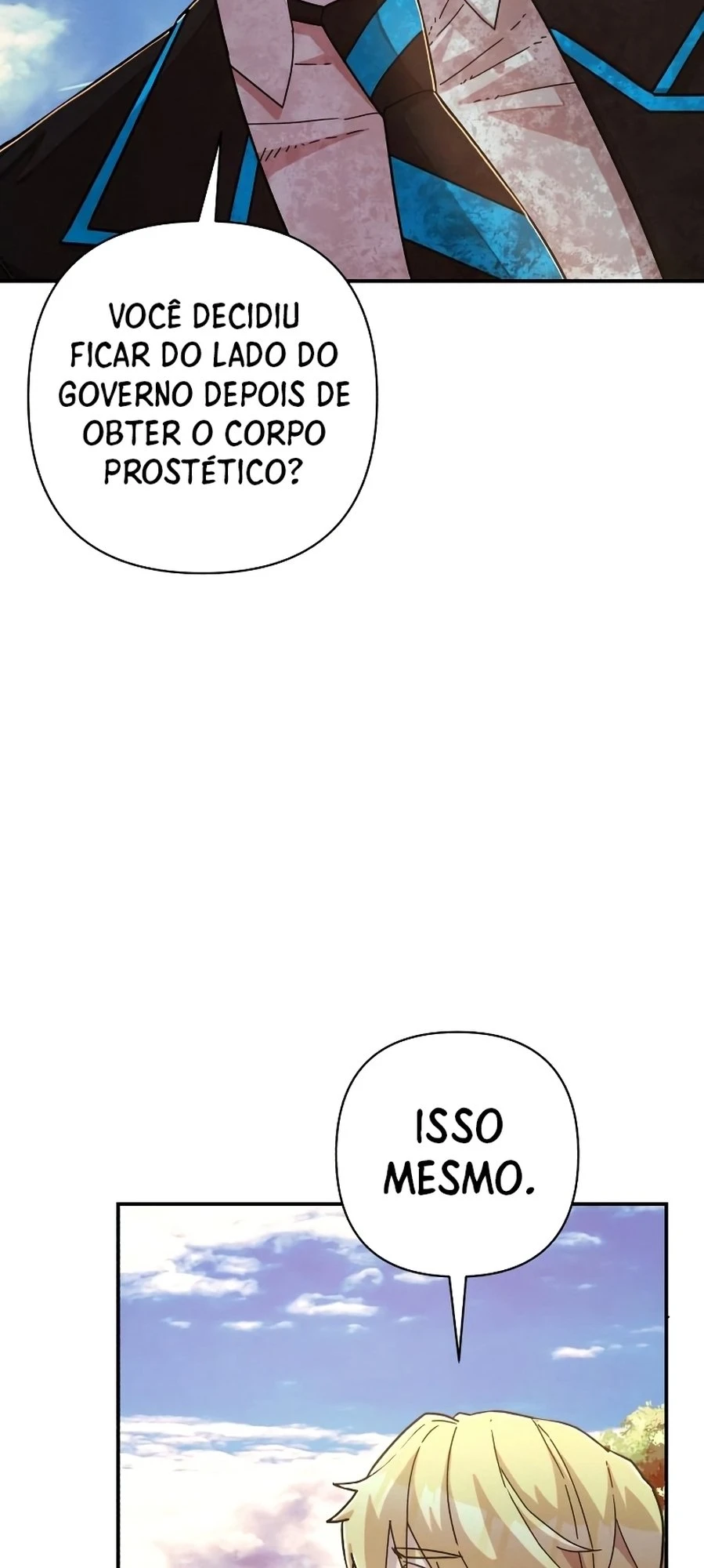Página 37 do Capítulo 61