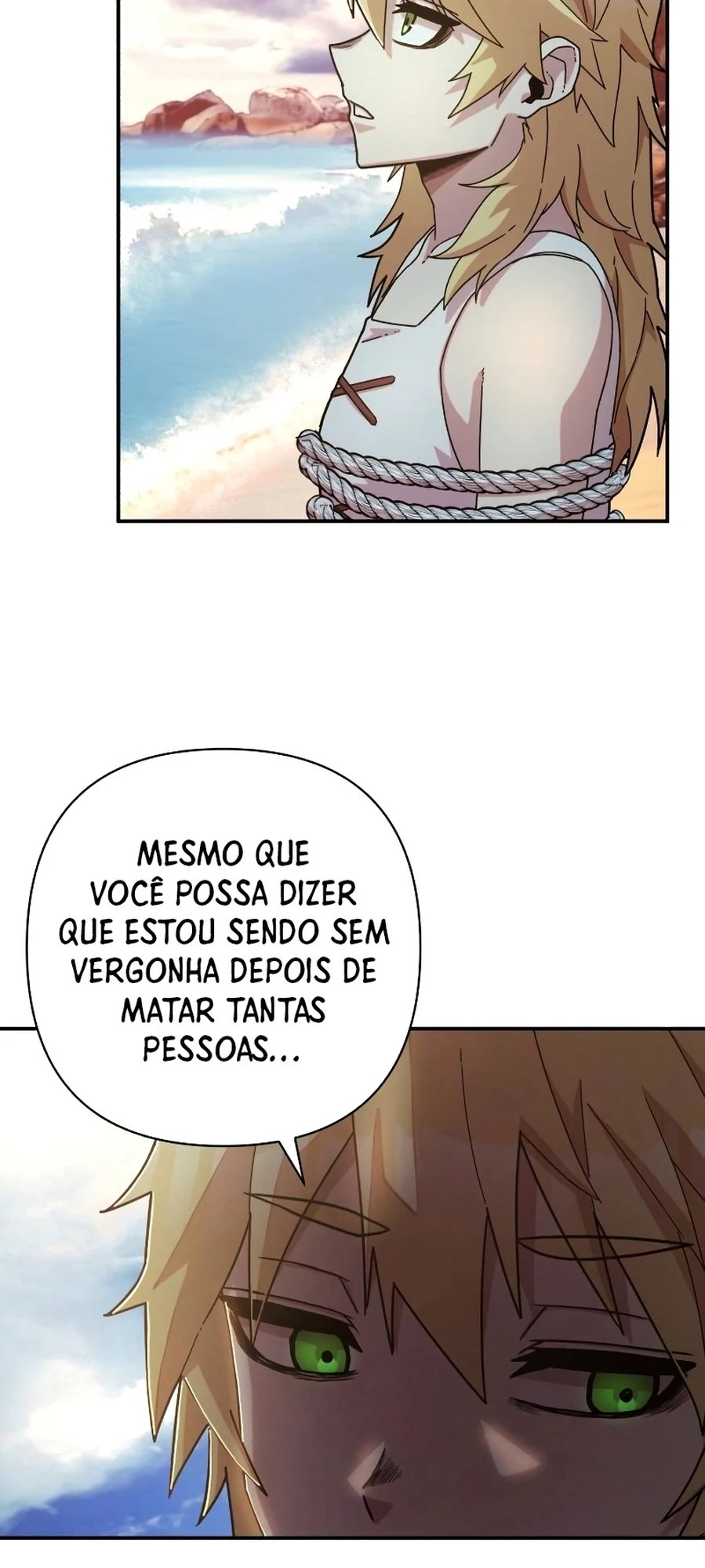 Página 38 do Capítulo 61