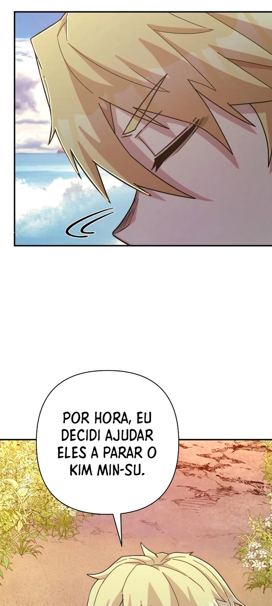Página 41 do Capítulo 61
