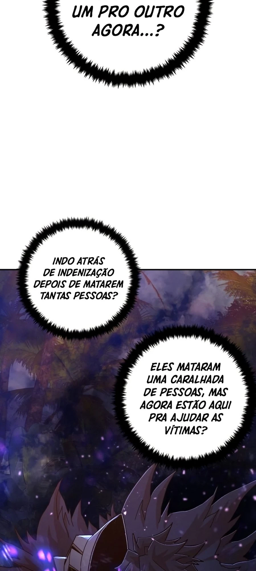 Página 45 do Capítulo 61