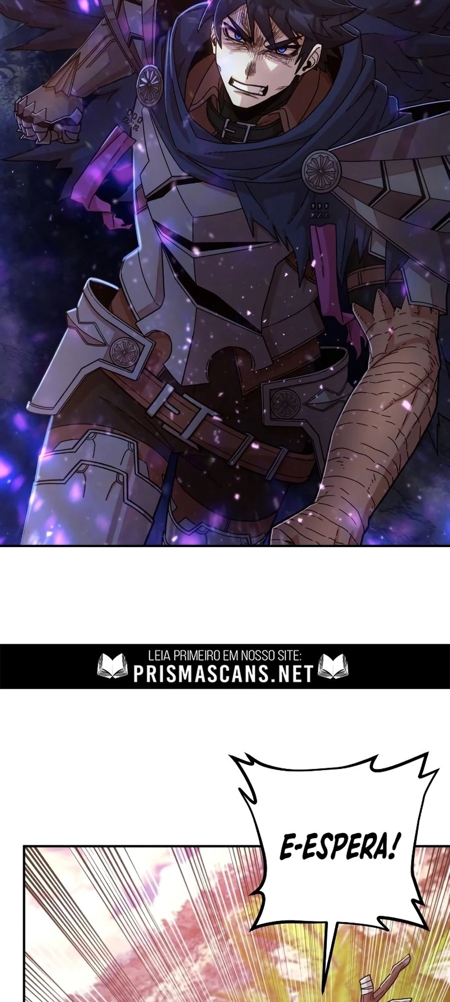 Página 46 do Capítulo 61
