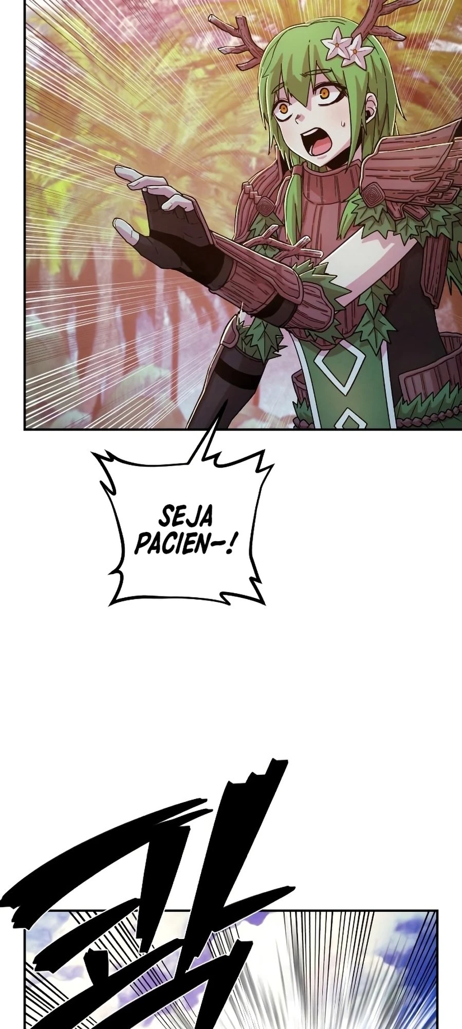 Página 47 do Capítulo 61