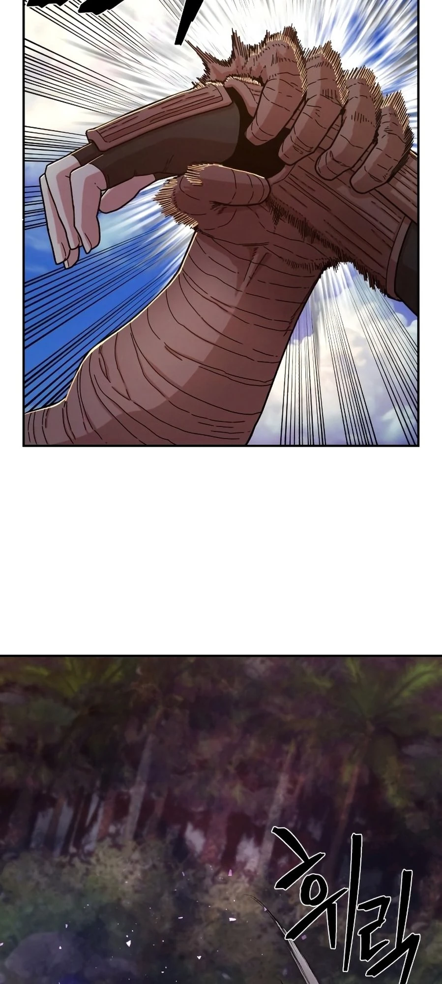 Página 48 do Capítulo 61