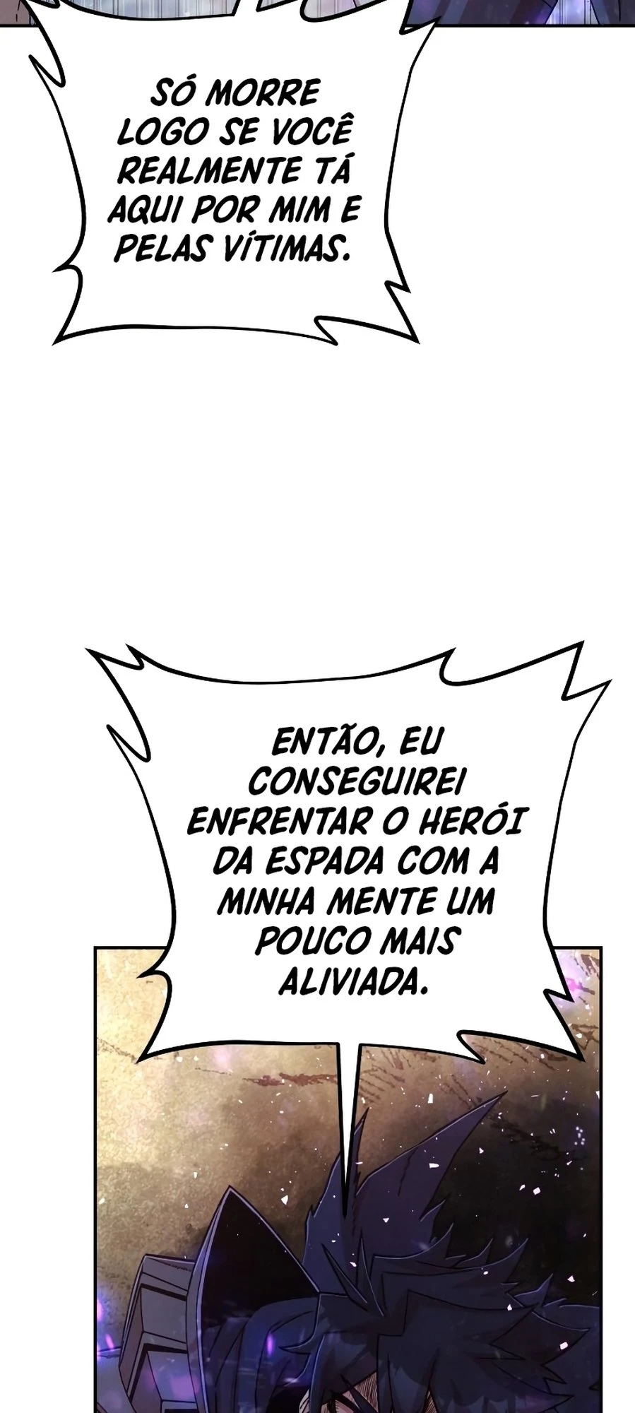 Página 53 do Capítulo 61
