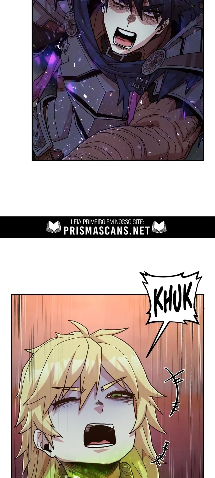 Página 54 do Capítulo 61