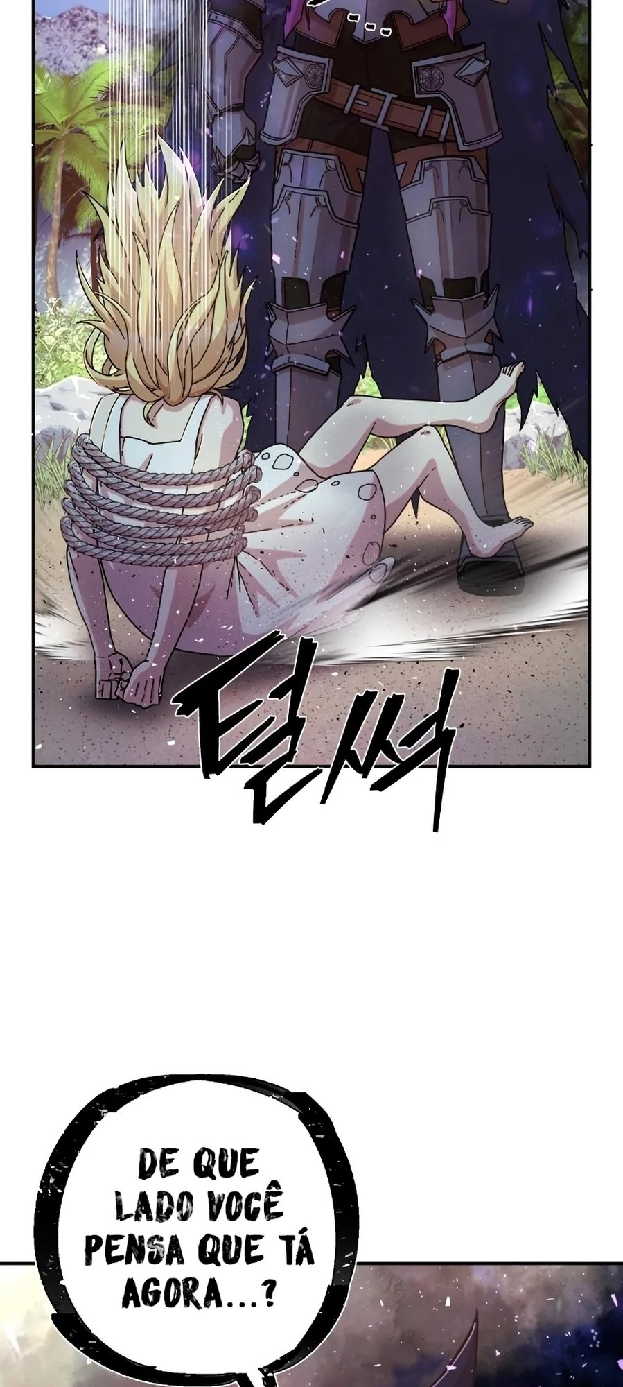 Página 56 do Capítulo 61