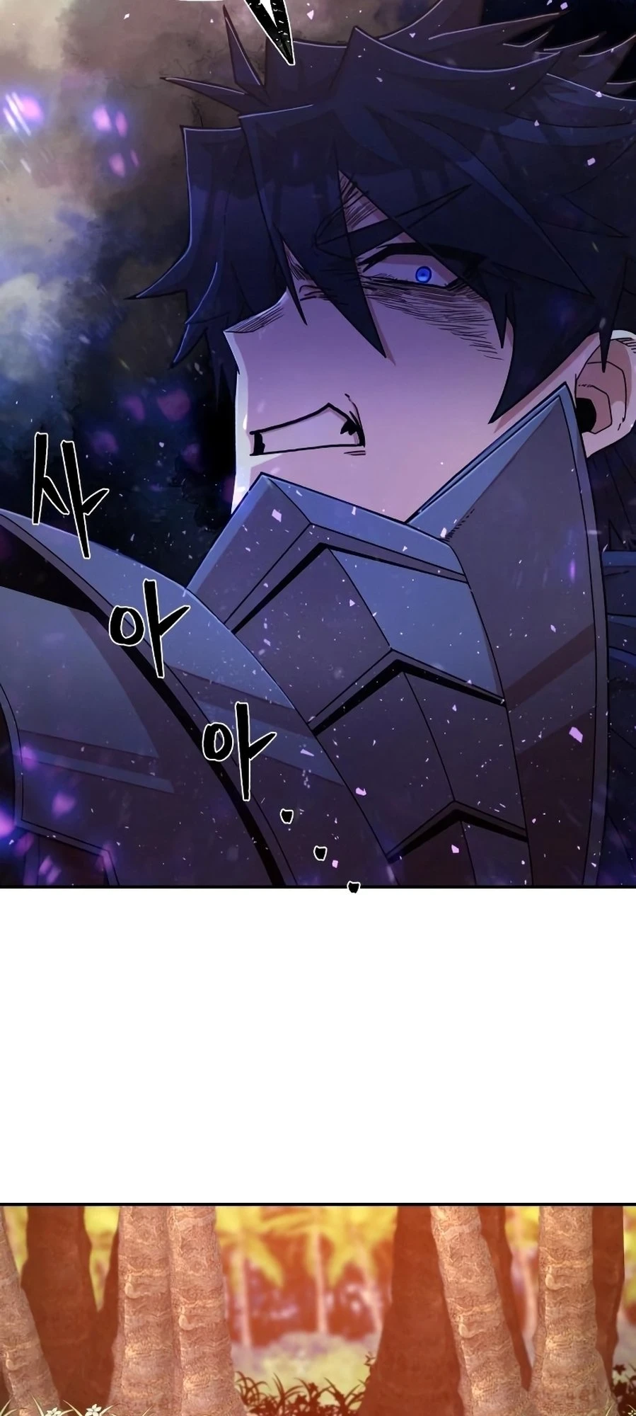 Página 57 do Capítulo 61