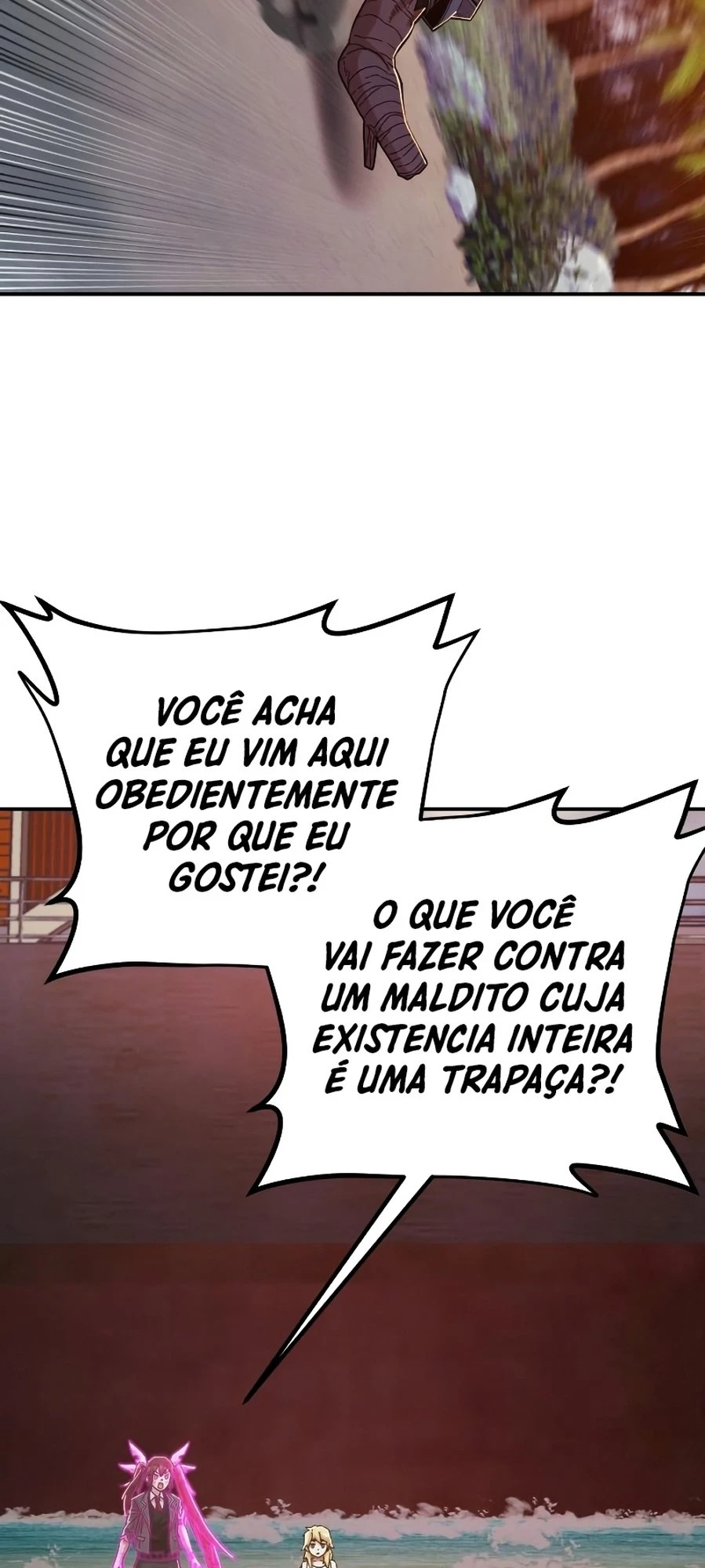Página 63 do Capítulo 61