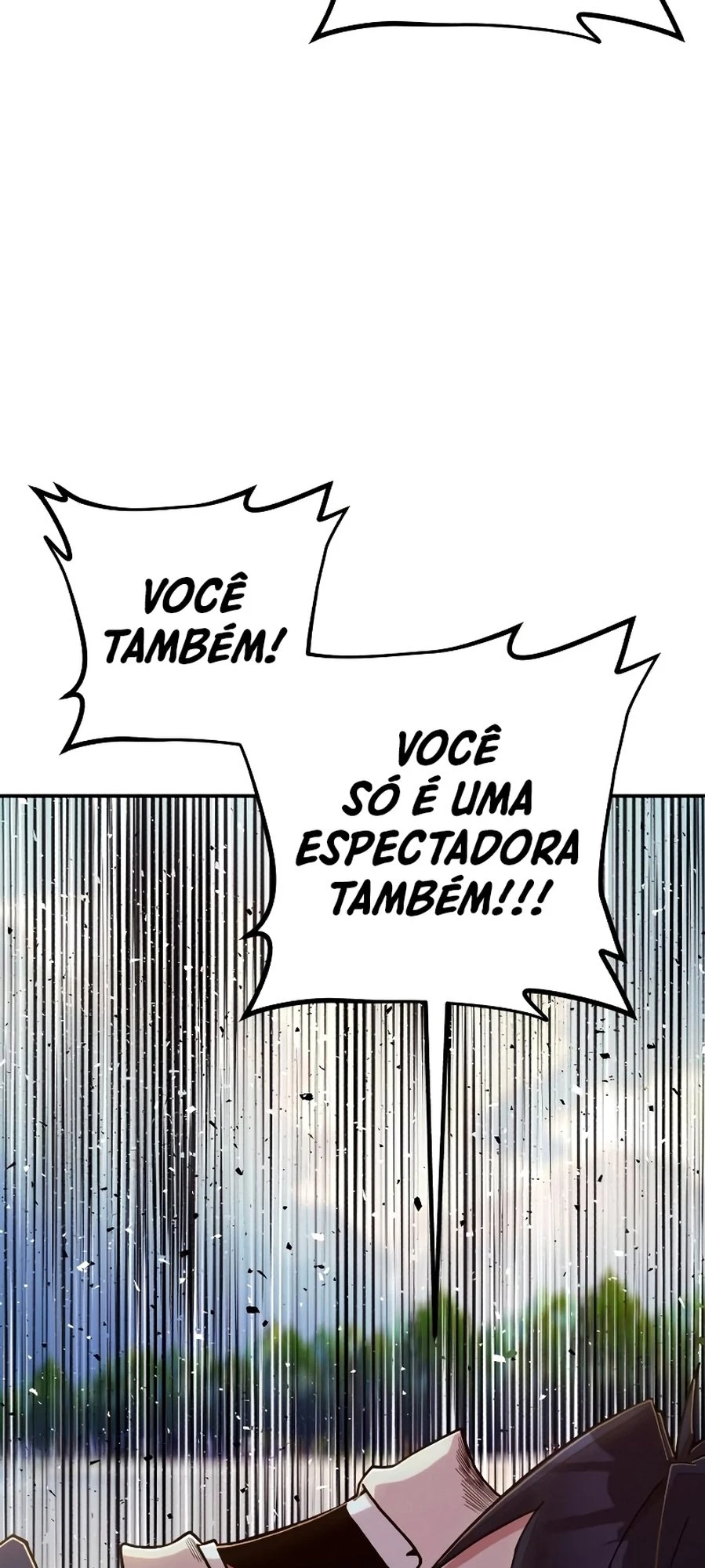 Página 66 do Capítulo 61