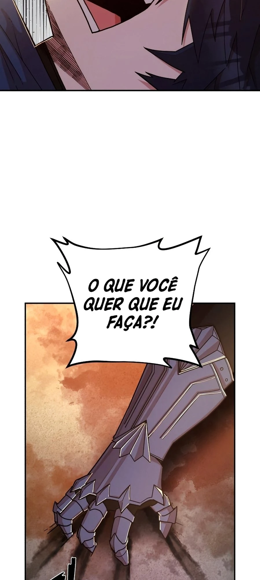 Página 67 do Capítulo 61