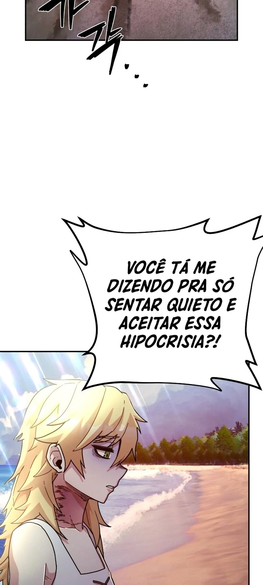Página 68 do Capítulo 61