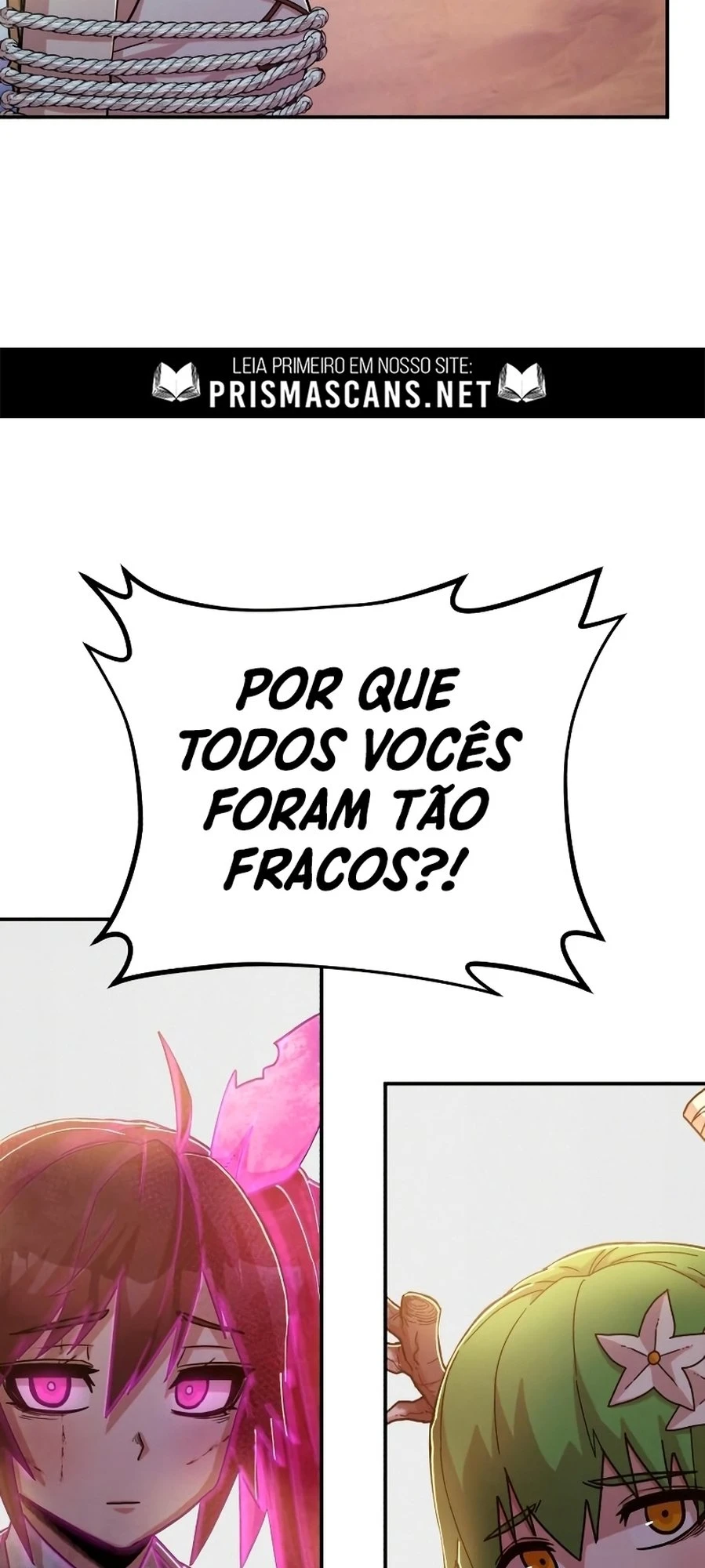 Página 69 do Capítulo 61