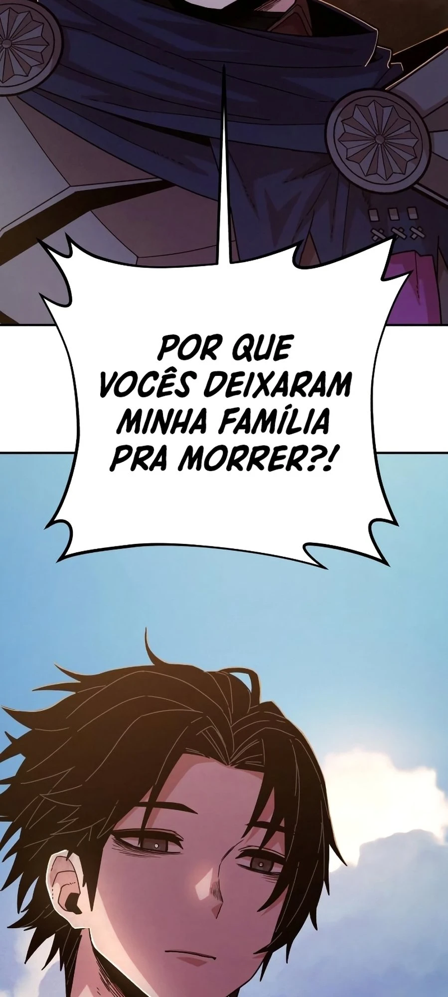 Página 71 do Capítulo 61