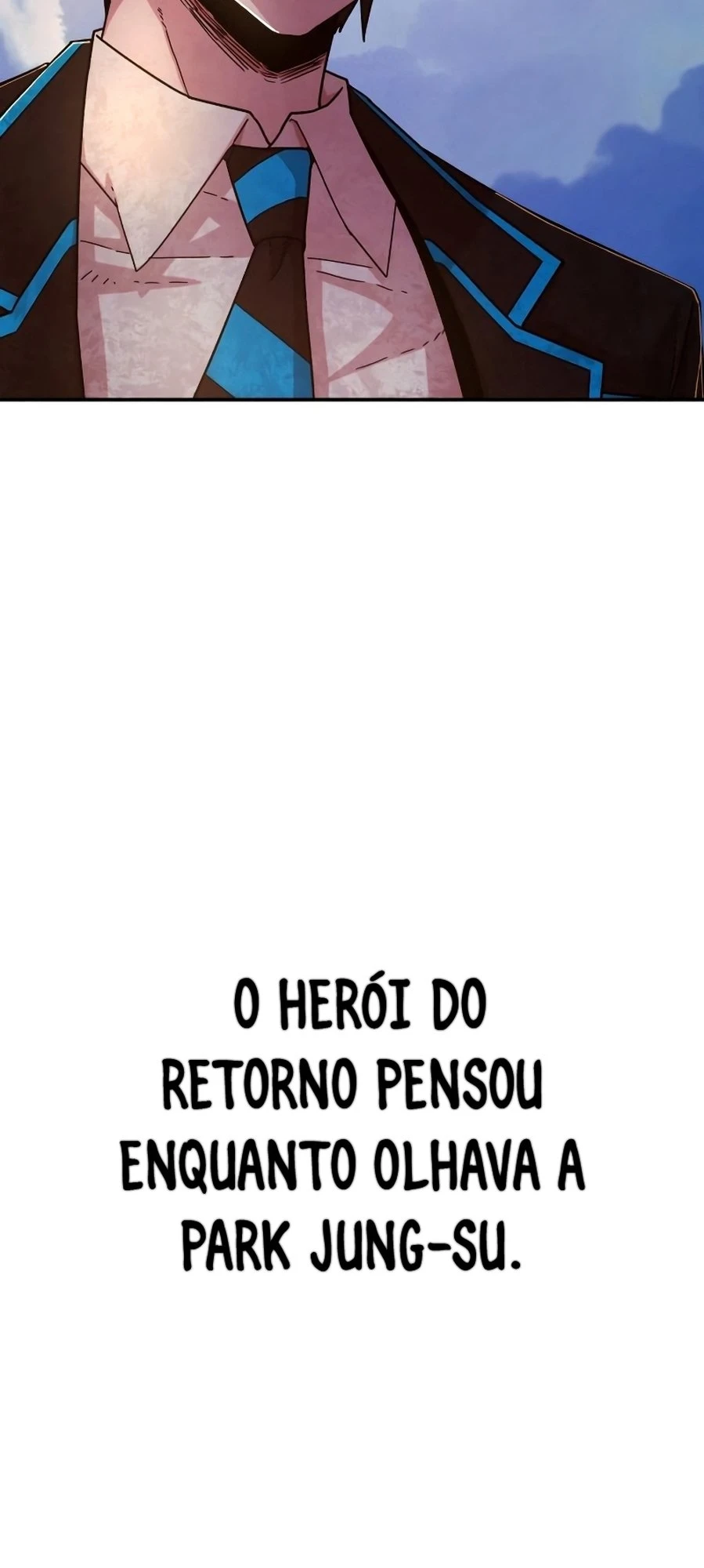 Página 72 do Capítulo 61
