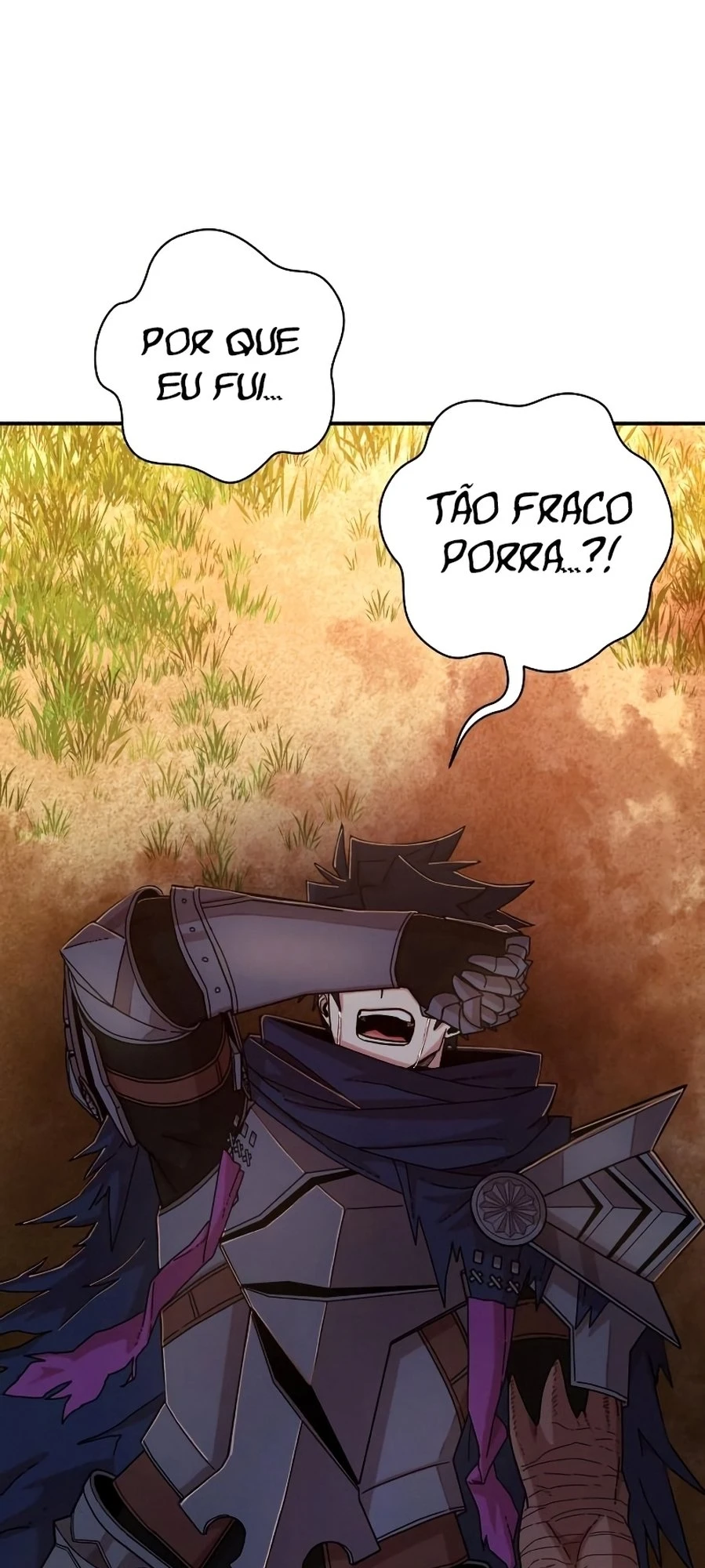 Página 73 do Capítulo 61