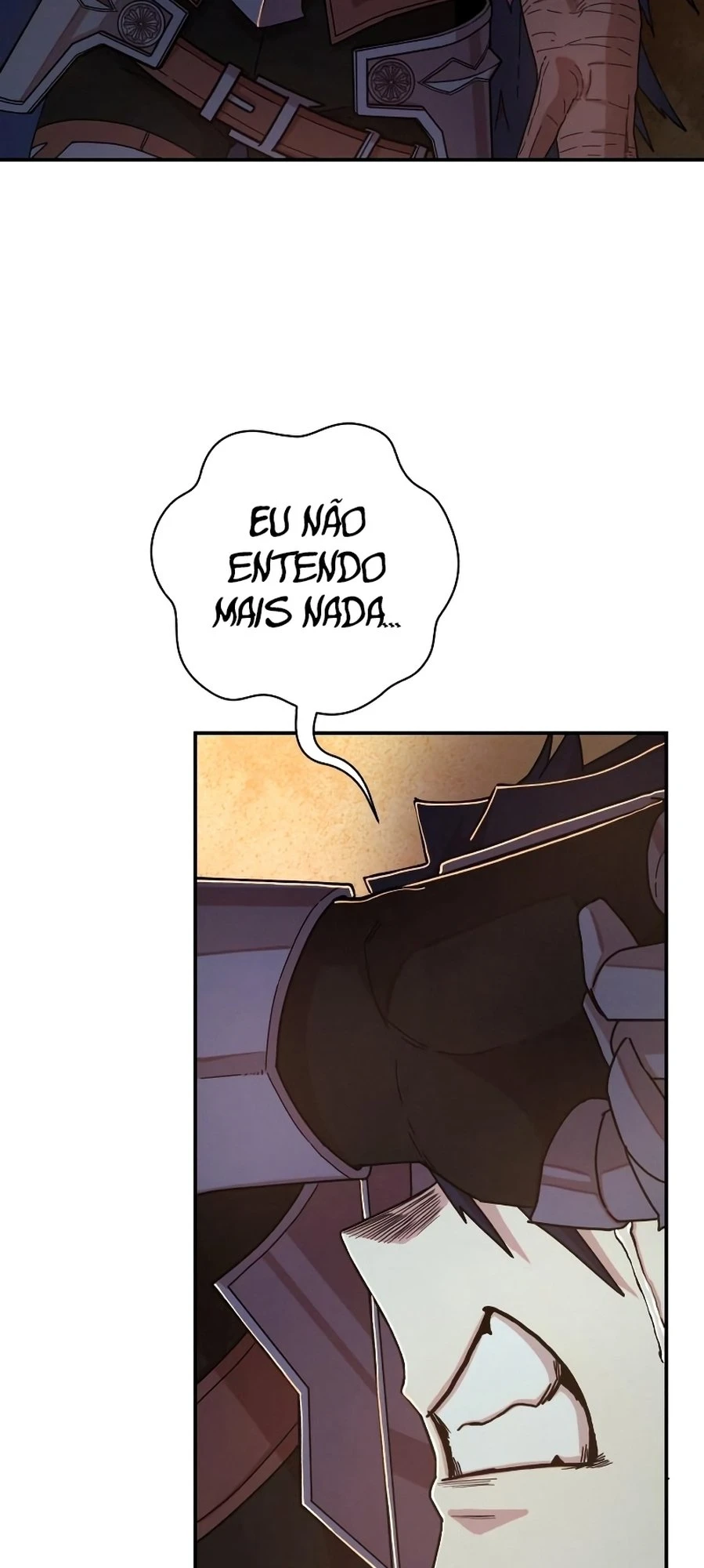 Página 74 do Capítulo 61