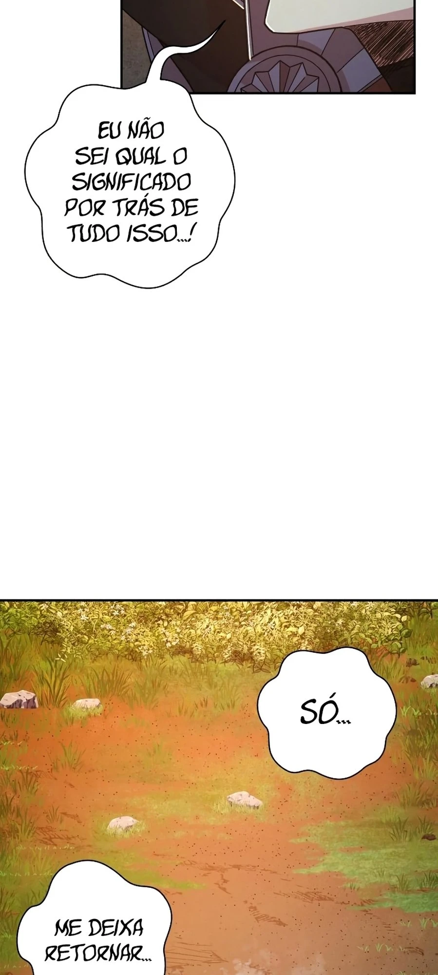 Página 75 do Capítulo 61