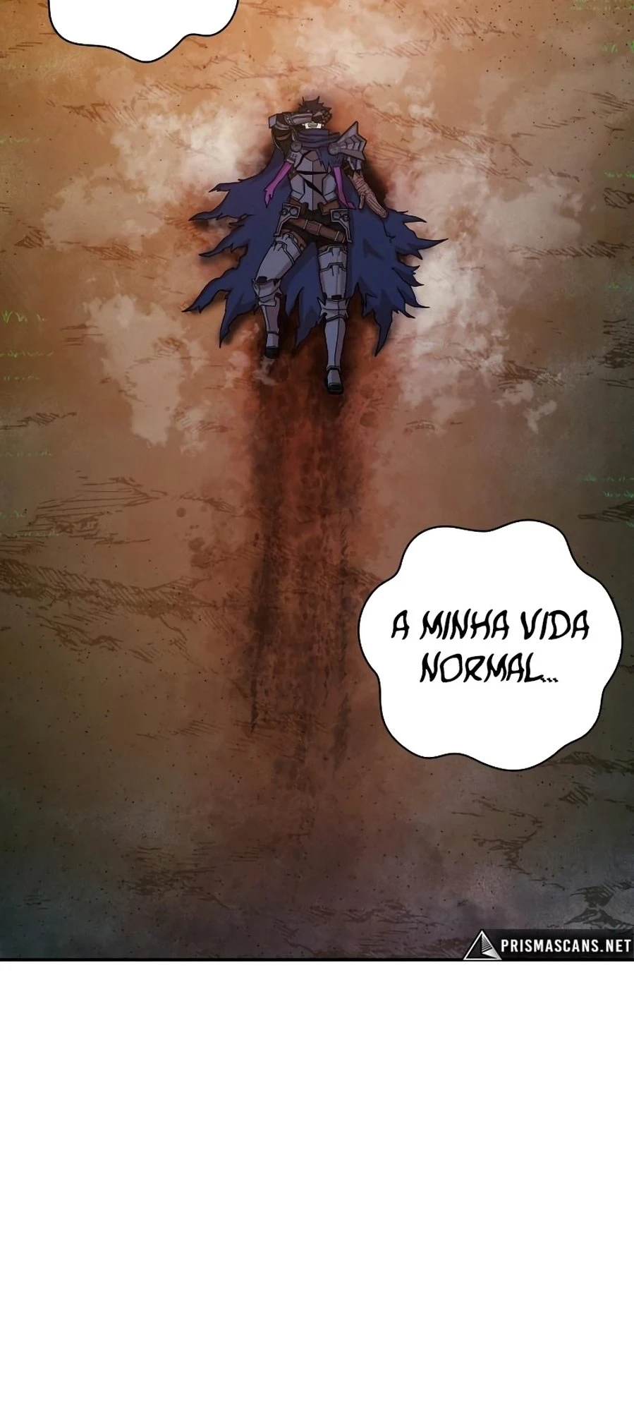 Página 76 do Capítulo 61