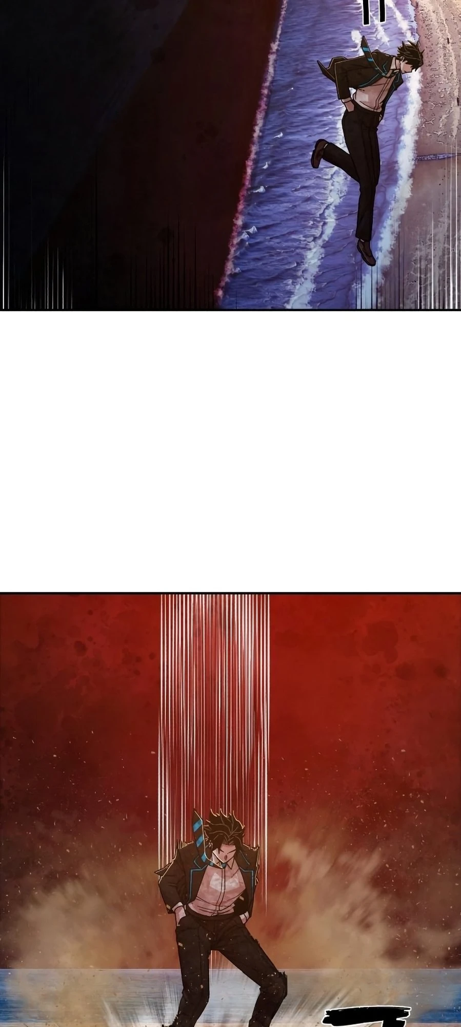 Página 78 do Capítulo 61