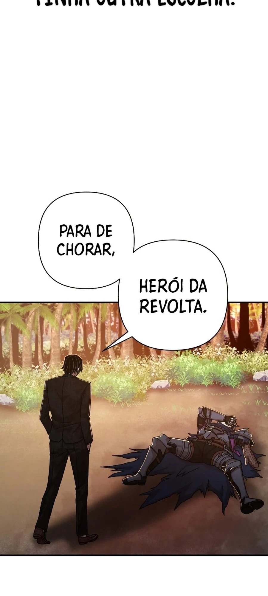 Página 81 do Capítulo 61