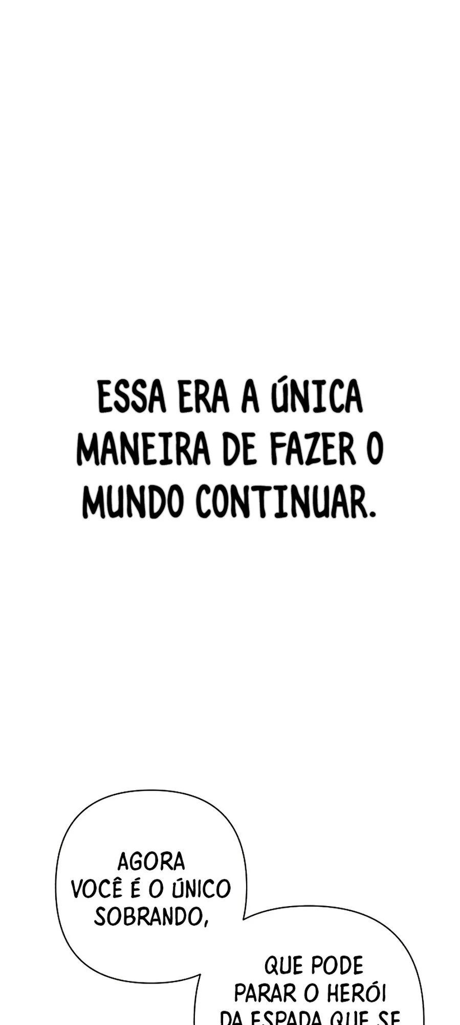 Página 83 do Capítulo 61