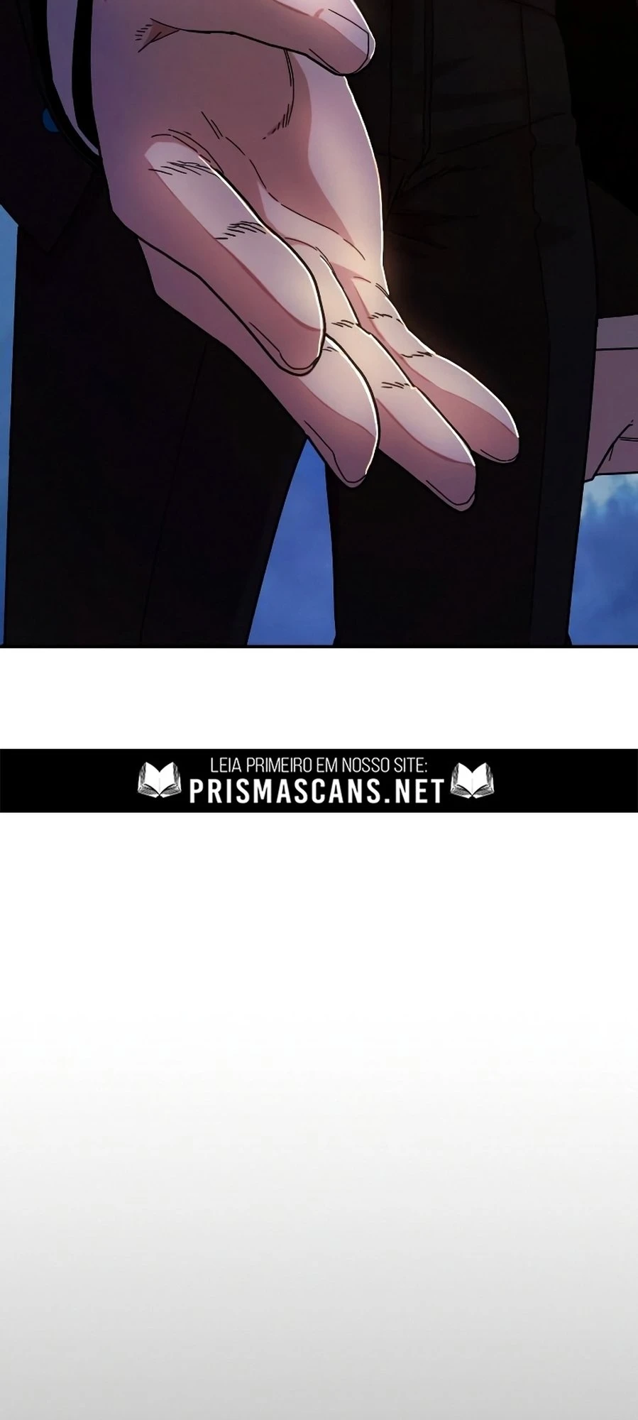 Página 89 do Capítulo 61