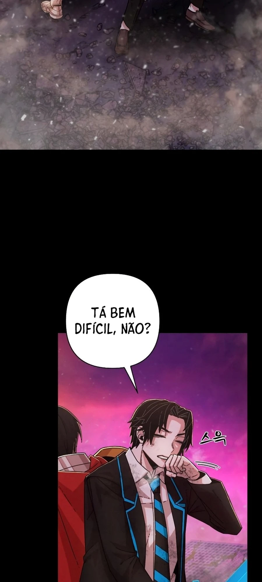 Página 105 do Capítulo 61