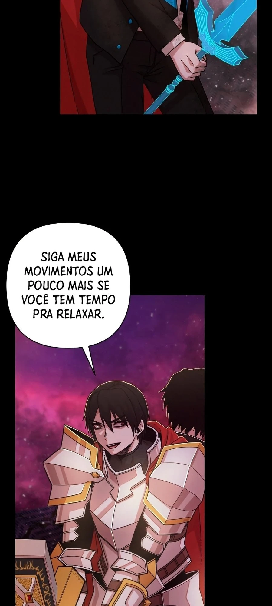 Página 106 do Capítulo 61