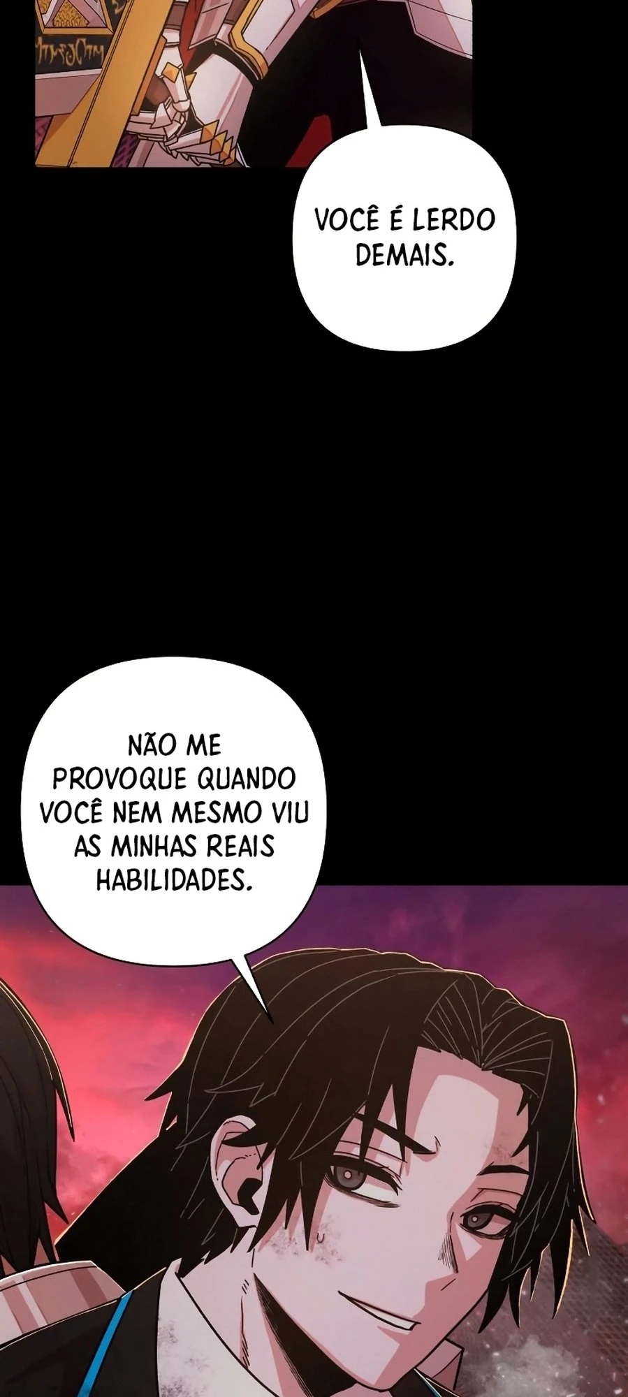 Página 107 do Capítulo 61