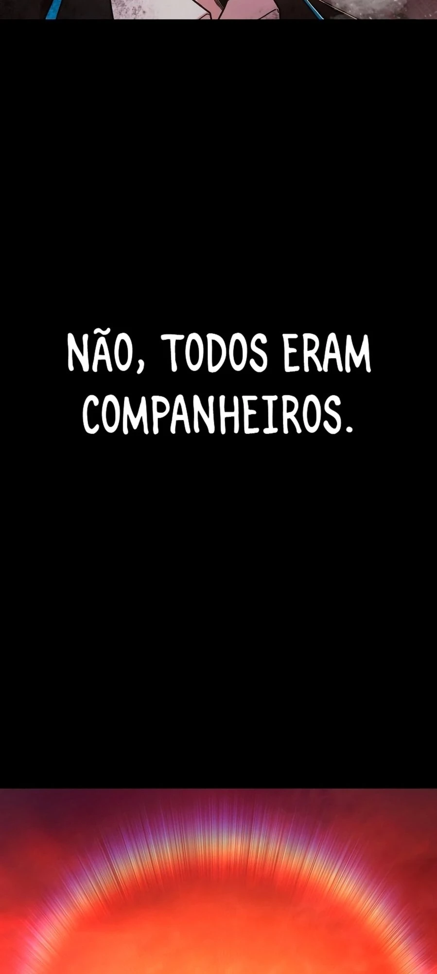 Página 108 do Capítulo 61