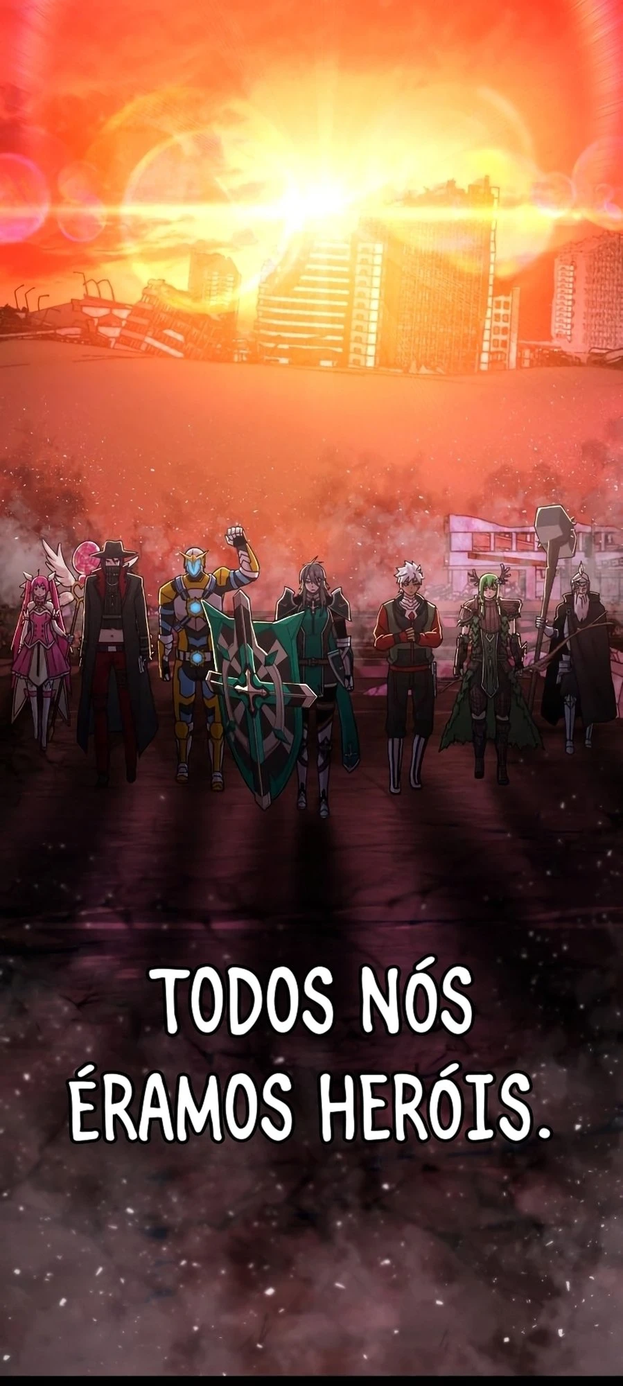 Página 109 do Capítulo 61