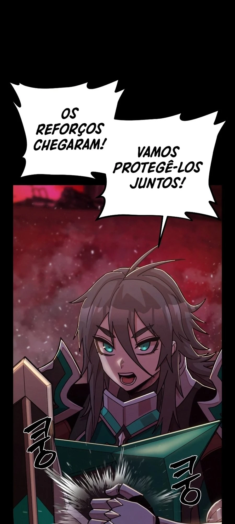 Página 110 do Capítulo 61