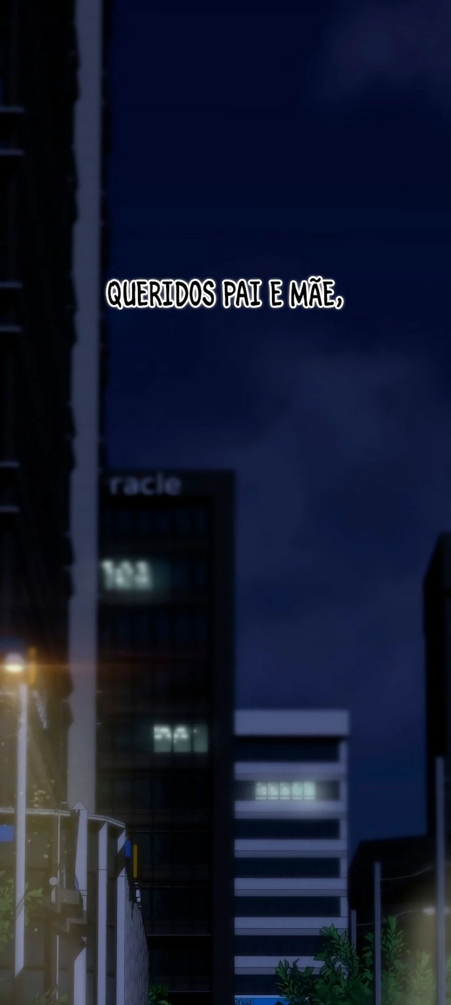 Página 2 do Capítulo 1