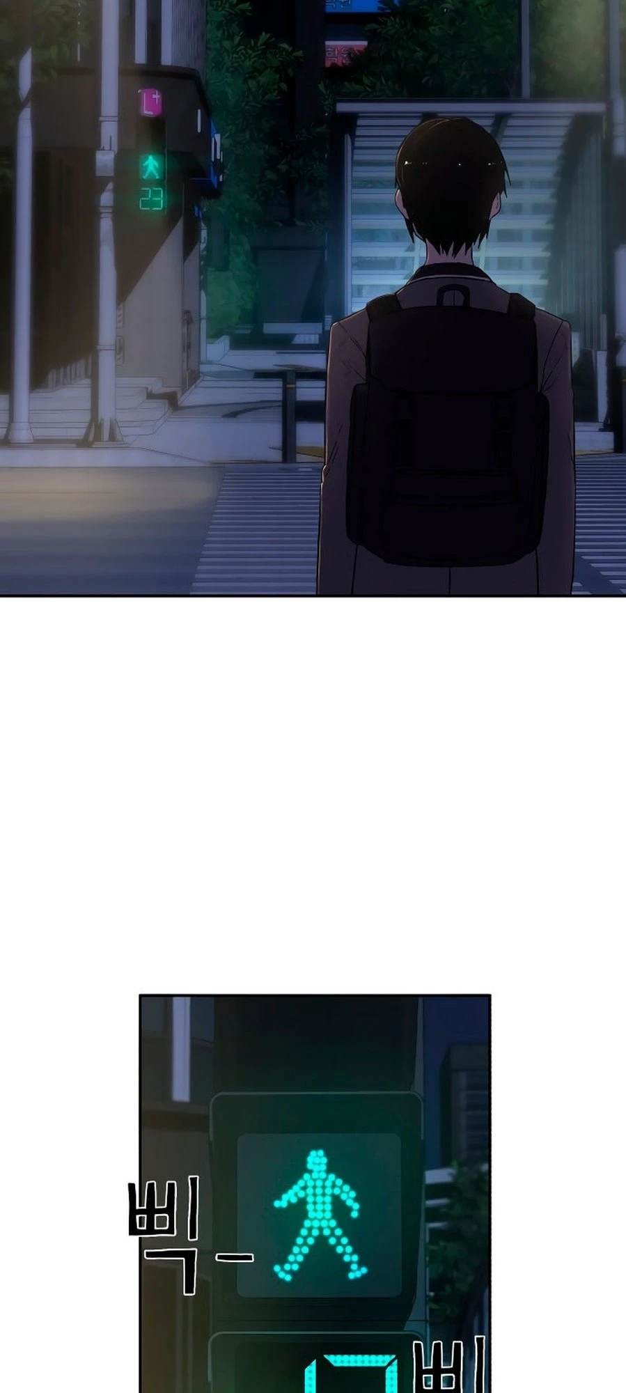 Página 3 do Capítulo 1