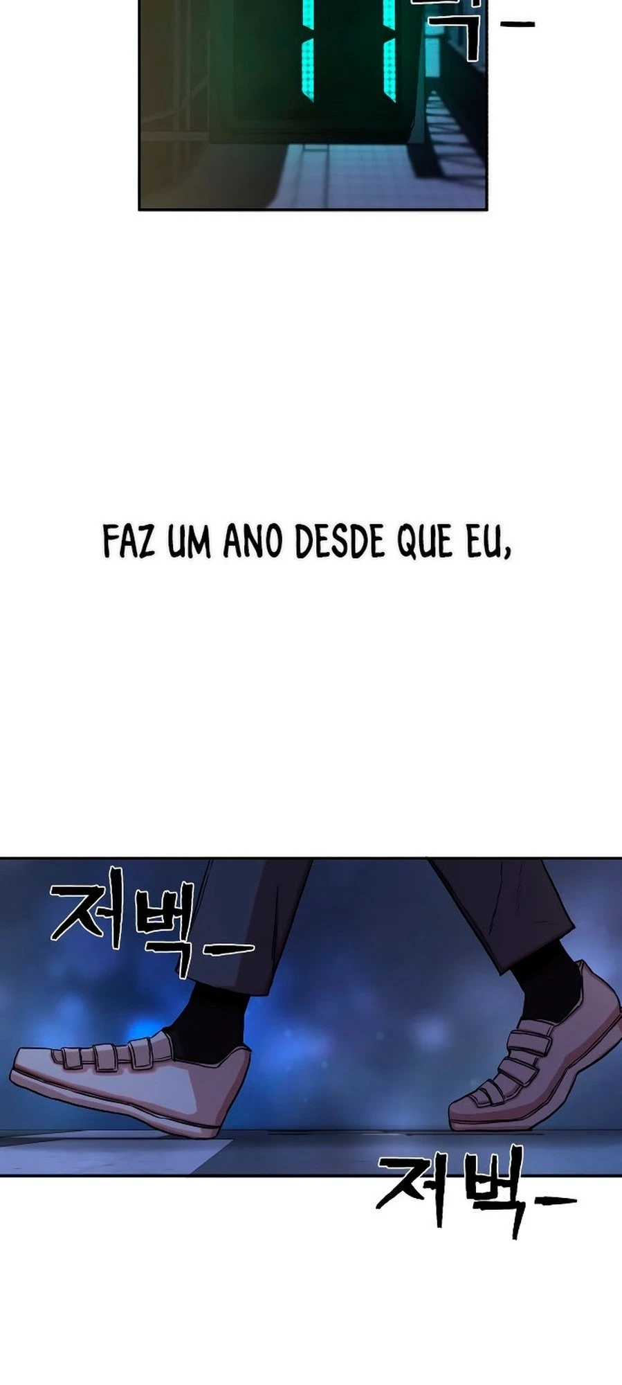 Página 4 do Capítulo 1