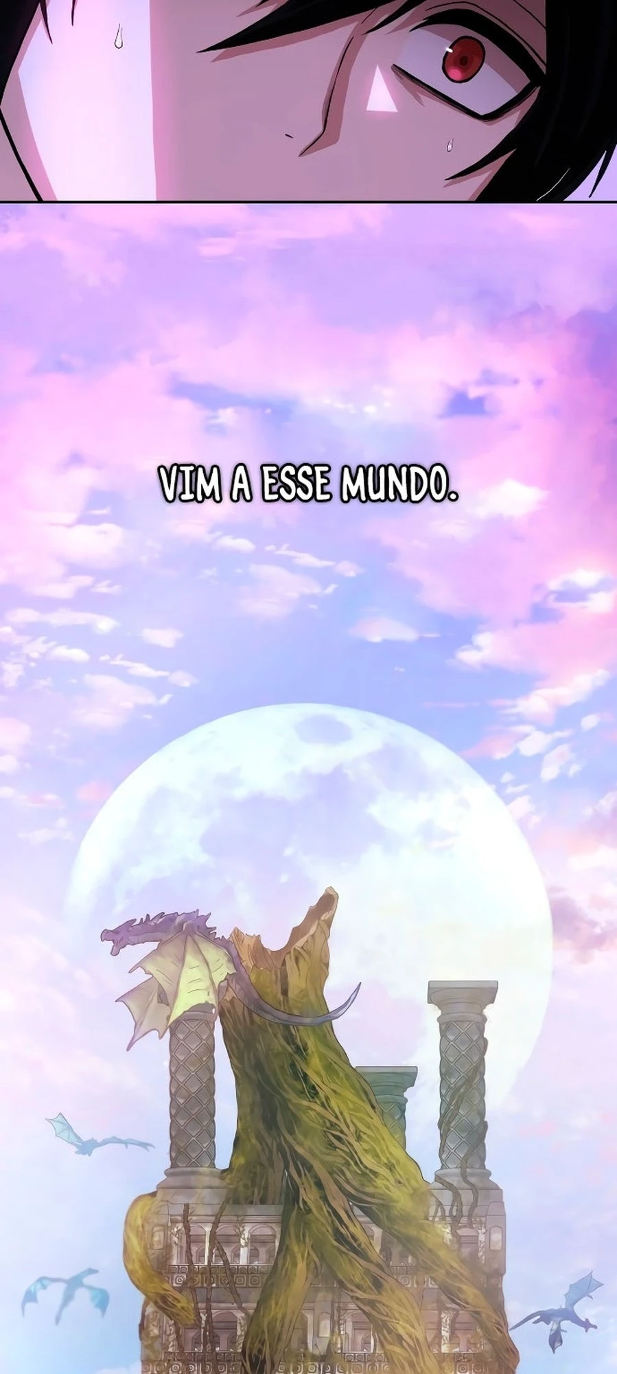 Página 11 do Capítulo 1